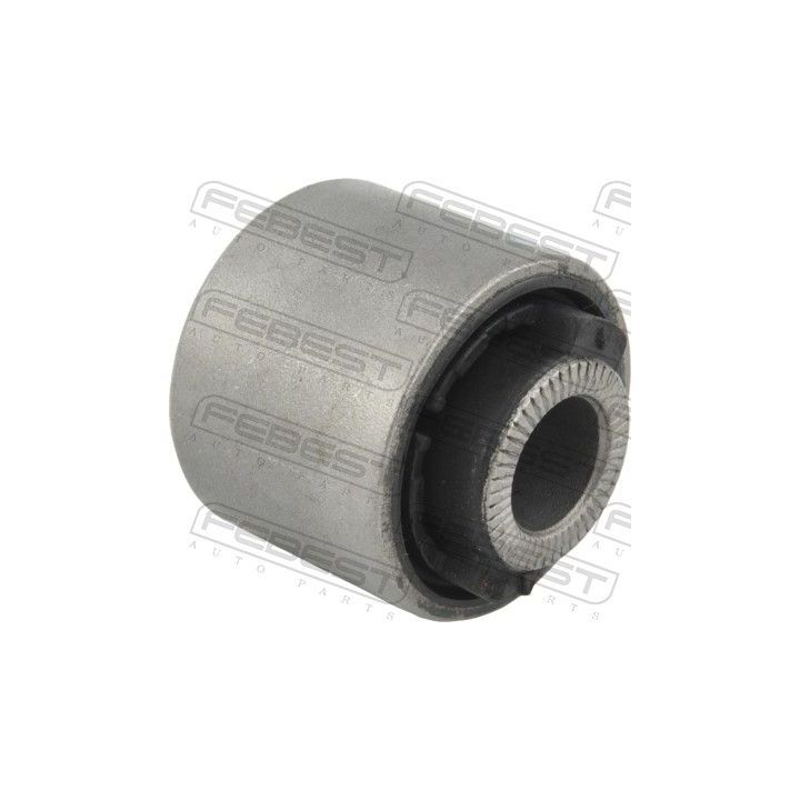 Valdymo svirties/išilginių svirčių įvorė FEBEST MZAB-165