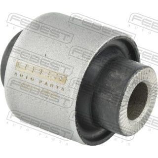 Valdymo svirties/išilginių svirčių įvorė FEBEST MZAB-BPS