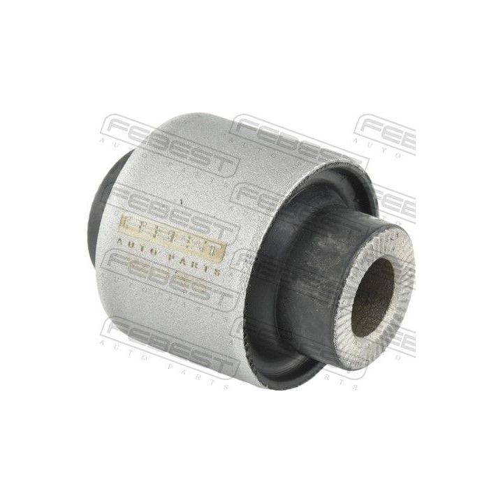 Valdymo svirties/išilginių svirčių įvorė FEBEST MZAB-BPS