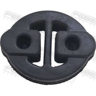 Atraminis buferis, triukšmo slopintuvas FEBEST HYEXB-001