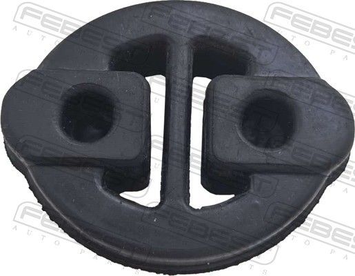 Atraminis buferis, triukšmo slopintuvas FEBEST HYEXB-001