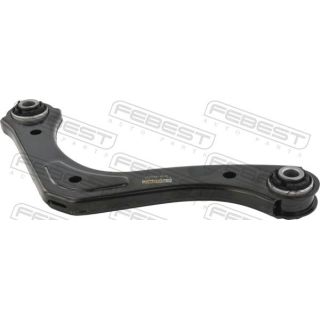 Vikšro valdymo svirtis FEBEST 2225-CDURLH