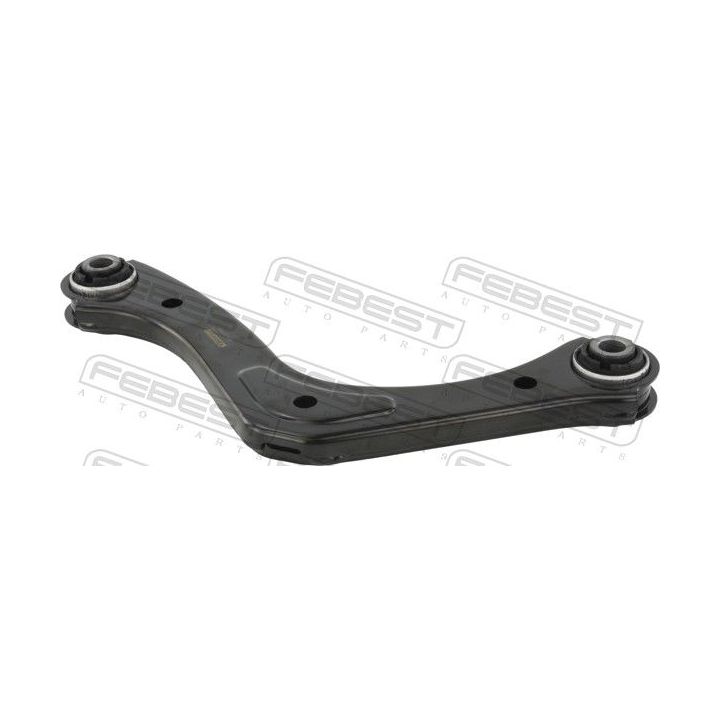 Vikšro valdymo svirtis FEBEST 2225-CDURRH