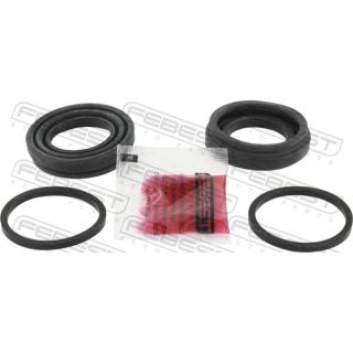 Remonto komplektas, stabdžių apkaba FEBEST 1275-SON19R