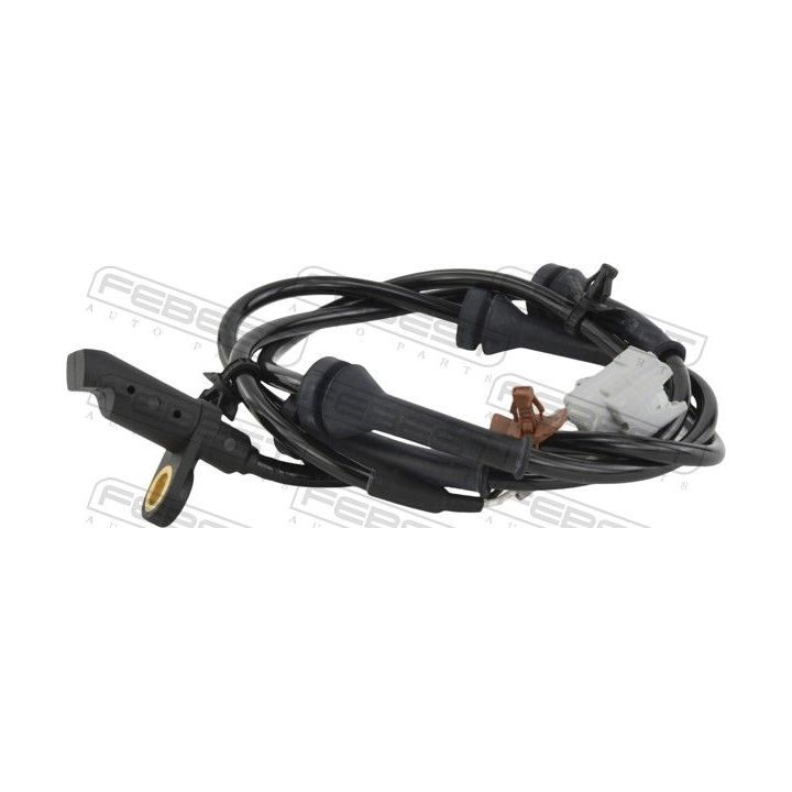 Jutiklis, rato greitis FEBEST 02606-002