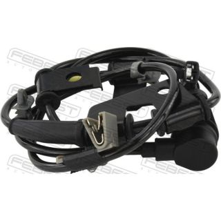 Jutiklis, rato greitis FEBEST 12606-005