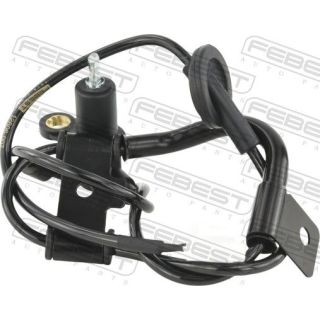 Jutiklis, rato greitis FEBEST 12606-007