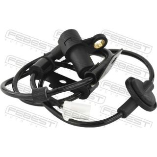 Jutiklis, rato greitis FEBEST 12606-008