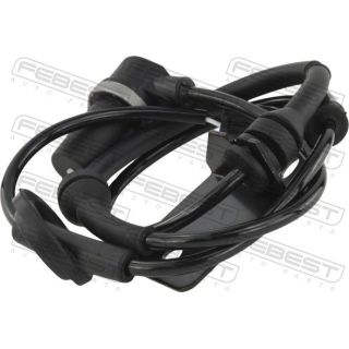 Jutiklis, rato greitis FEBEST 12606-009