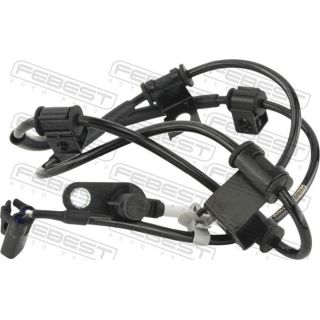 Jutiklis, rato greitis FEBEST 12606-011