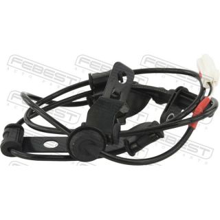 Jutiklis, rato greitis FEBEST 12606-014