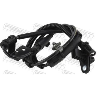 Jutiklis, rato greitis FEBEST 12606-016