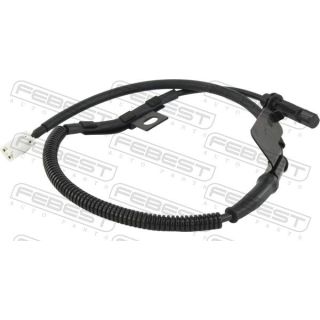 Jutiklis, rato greitis FEBEST 22606-001