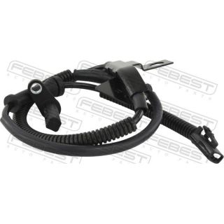 Jutiklis, rato greitis FEBEST 22606-002