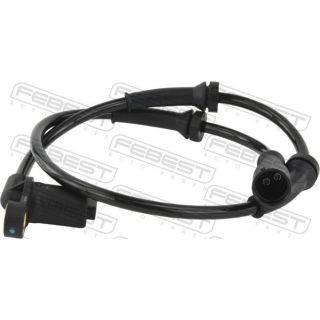 Jutiklis, rato greitis FEBEST 24606-006