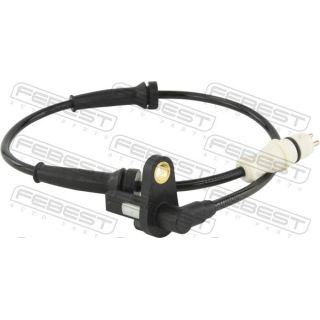 Jutiklis, rato greitis FEBEST 24606-012