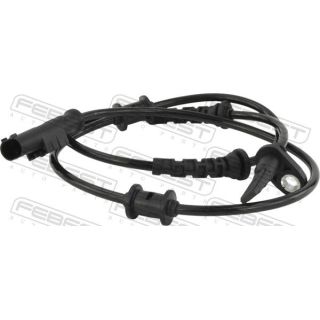 Jutiklis, rato greitis FEBEST 28606-001