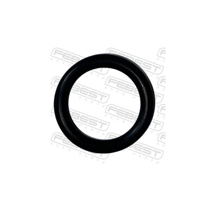 Tarpiklis, sinchronizatoriaus blokas FEBEST 02400-018