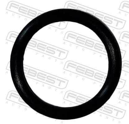 Tarpiklis, sinchronizatoriaus blokas FEBEST 02400-020