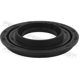 Veleno sandariklis, diferencialas FEBEST 95EAW-38730613X