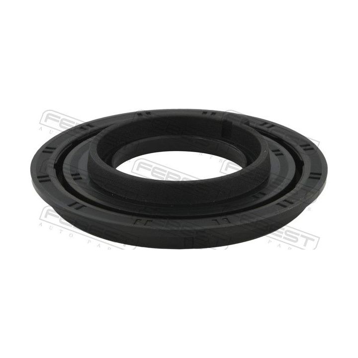 Veleno sandariklis, diferencialas FEBEST 95EAW-38730613X