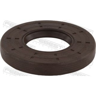 Veleno sandariklis, diferencialas FEBEST 95GBY-28560808R