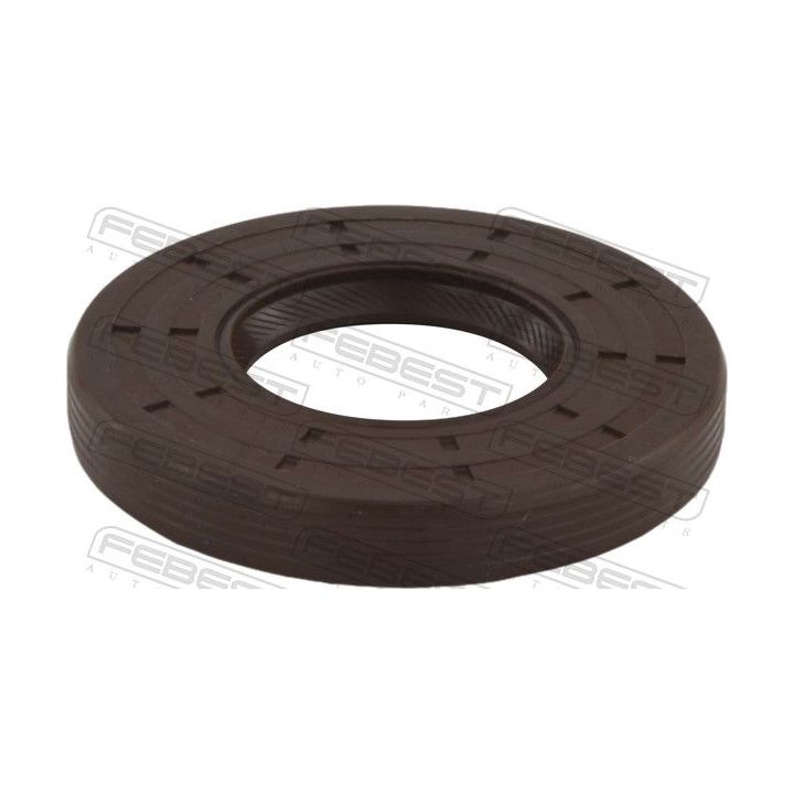 Veleno sandariklis, diferencialas FEBEST 95GBY-28560808R