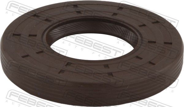 Veleno sandariklis, diferencialas FEBEST 95GBY-28560808R