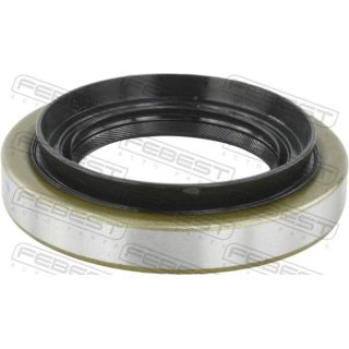 Veleno sandariklis, diferencialas FEBEST 95HDY-44741116R