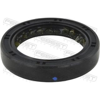 Veleno sandariklis, skirstomoji dėžė FEBEST 95GAY-36500909C