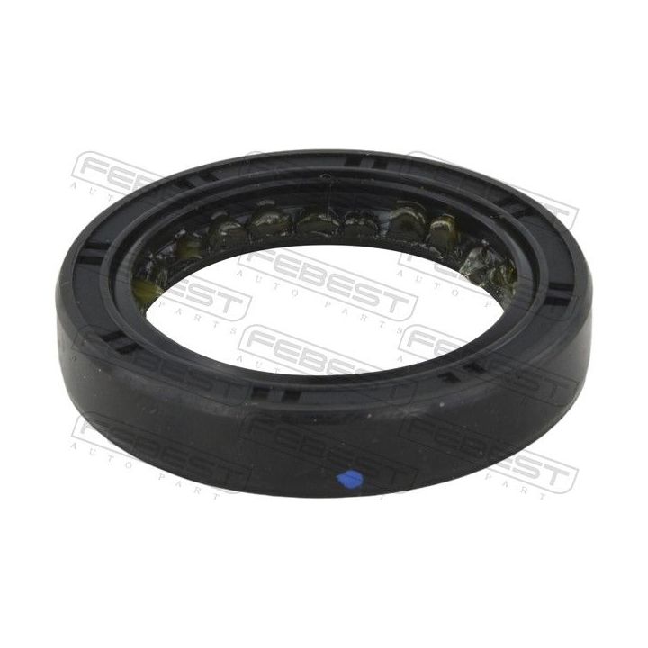 Veleno sandariklis, skirstomoji dėžė FEBEST 95GAY-36500909C