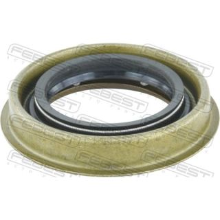 Veleno sandariklis, skirstomoji dėžė FEBEST 95GDW-38580913C