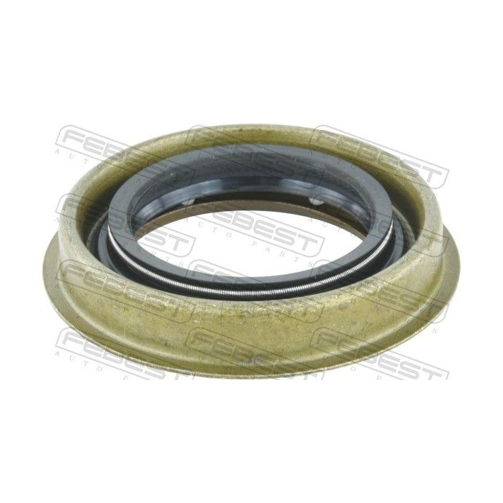 Veleno sandariklis, skirstomoji dėžė FEBEST 95GDW-38580913C