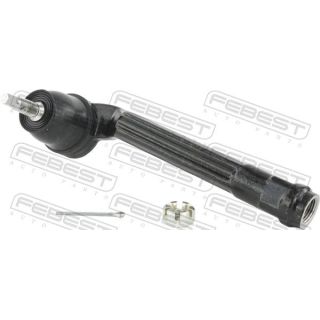 Skersinės vairo trauklės galas FEBEST 1221-SON19RH