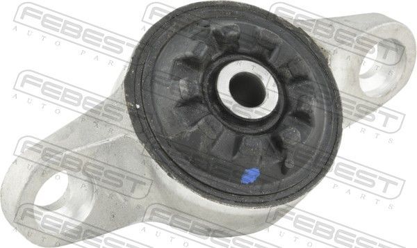 Pakabos statramsčio atraminis guolis FEBEST HYSS-SOLH5R