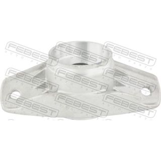 Pakabos statramsčio atraminis guolis FEBEST HYSS-SON19R