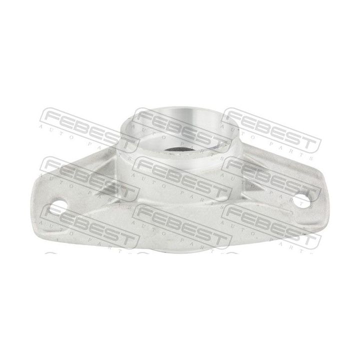 Pakabos statramsčio atraminis guolis FEBEST HYSS-SON19R