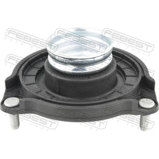 Pakabos statramsčio atraminis guolis FEBEST KSS-UMF