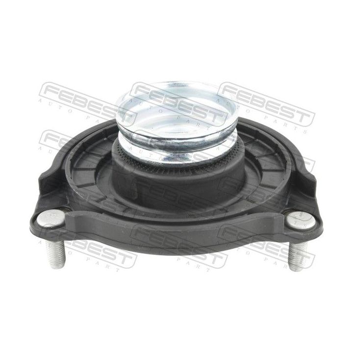 Pakabos statramsčio atraminis guolis FEBEST KSS-UMF