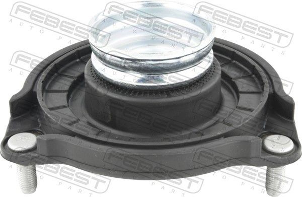 Pakabos statramsčio atraminis guolis FEBEST KSS-UMF