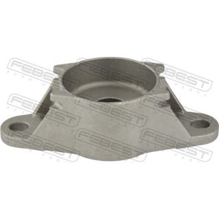 Pakabos statramsčio atraminis guolis FEBEST MZSS-GJR