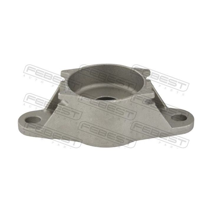 Pakabos statramsčio atraminis guolis FEBEST MZSS-GJR