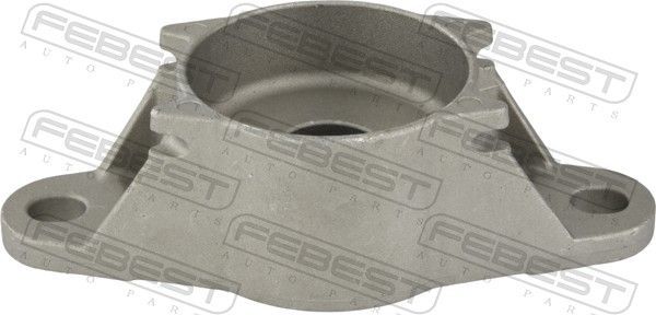 Pakabos statramsčio atraminis guolis FEBEST MZSS-GJR