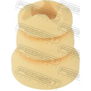 Atraminis buferis, pakaba FEBEST BMD-G20F