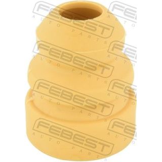 Atraminis buferis, pakaba FEBEST CDD-ESCIIIF