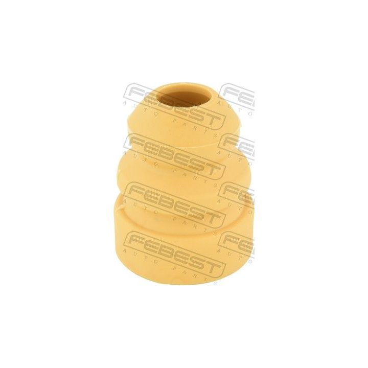 Atraminis buferis, pakaba FEBEST CDD-ESCIIIF