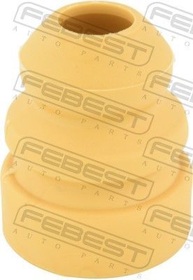 Atraminis buferis, pakaba FEBEST CDD-ESCIIIF