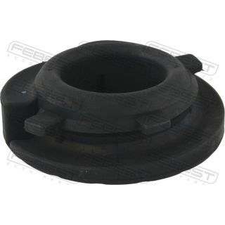 Spyruoklės dangtelis FEBEST HYSI-TUC18RUP