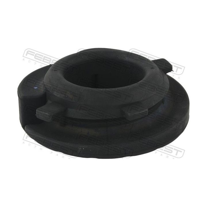 Spyruoklės dangtelis FEBEST HYSI-TUC18RUP