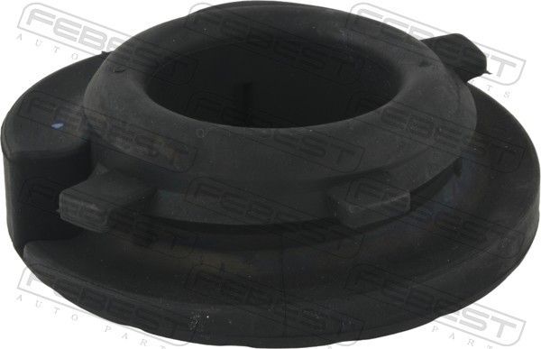Spyruoklės dangtelis FEBEST HYSI-TUC18RUP